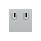 Simple : Box Survival in Arena