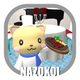 CatRestaurant -EscapeGame-