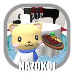 CatRestaurant -EscapeGame-