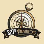 221B Animations