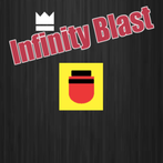 Infinity Blast