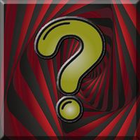 Acertijos imposibles | Enigmax