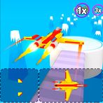 Aerocraft
