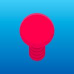 Tap Light