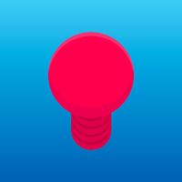 Tap Light
