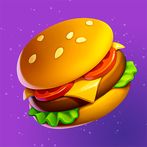 Food Merger