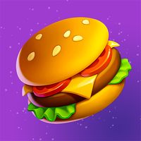 Food Merger