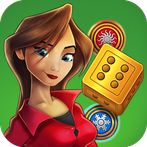 Menchico (online ludo)