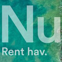 Nu. Rent Hav.