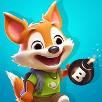 Fox Match
