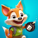 Fox Match