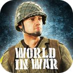 World in War