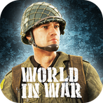 World in War