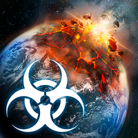 Infection: End of the world