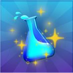 Dr. Allevable’s Lab