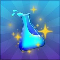 Dr. Allevable’s Lab