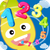 Educational Games : EMK Fun Lab