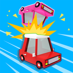 Idle Drift Tycoon