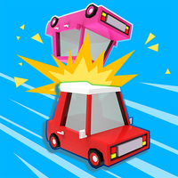 Idle Drift Tycoon