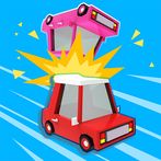 Idle Drift Tycoon