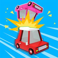 Idle Drift Tycoon