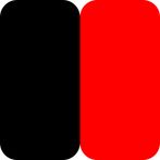 Roulette Black Red Calculator