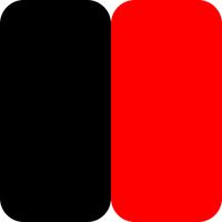 Roulette Black Red Calculator