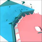 Sand Shape 3D