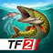 Trophy Fishing 2