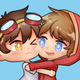 Cash and Nico Game