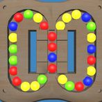 Solve It If You Can : IQ 200