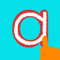 UptoSix Letter Formation