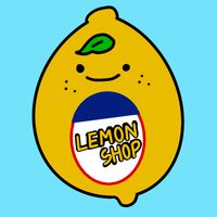 레몬샵(LemonShop)