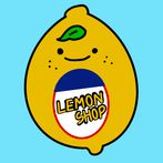 레몬샵(LemonShop)