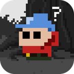 Tiny Escape #2 - Escape Room