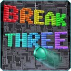 Break Three