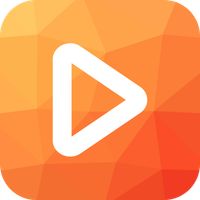 RozPlay - Play Game & Enjoy