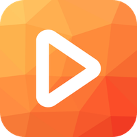 RozPlay - Play Game & Enjoy