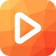 RozPlay - Play Game & Enjoy