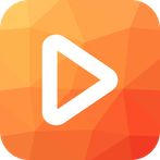 RozPlay - Play Game & Enjoy