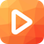 Codevidia