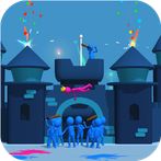 Join Clash Fight 3D