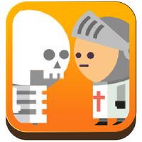 Tiny Keepers New Adventures