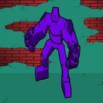 Wall Breaker 3D