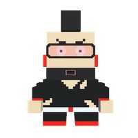 TBlocks World | NFTs & GameFi