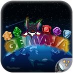 GemAja