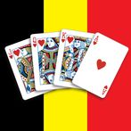 belgium whist