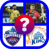 IPL 2023 Quiz Game