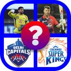 IPL 2023 Quiz Game