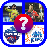IPL 2023 Quiz Game